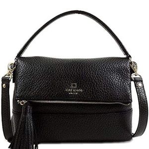 Kate Spade Mini Cameron Southport Ave